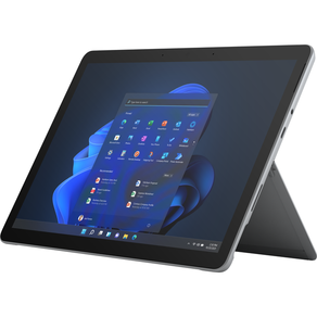 Coming Soon! SURFACE GO 3 EDU i3 8GB 128GB Platinum