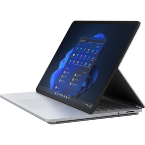 Microsoft Surface Laptop Studio EDU - i7 GF RTX 3050Ti Platinum 14.4in