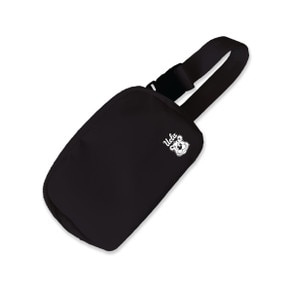 ucla black belt bag