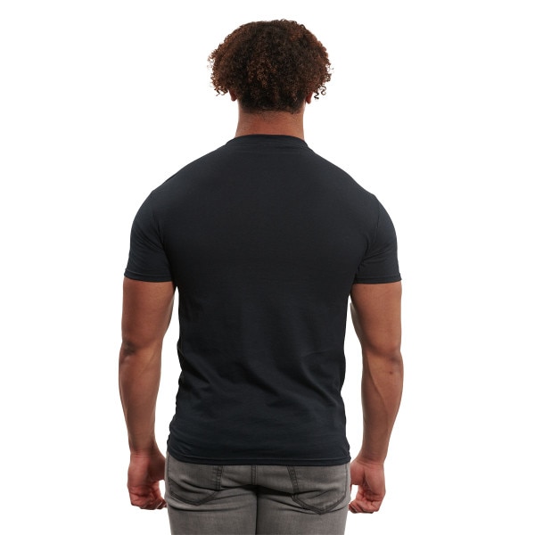 UCLA Best Buys Script T-shirt