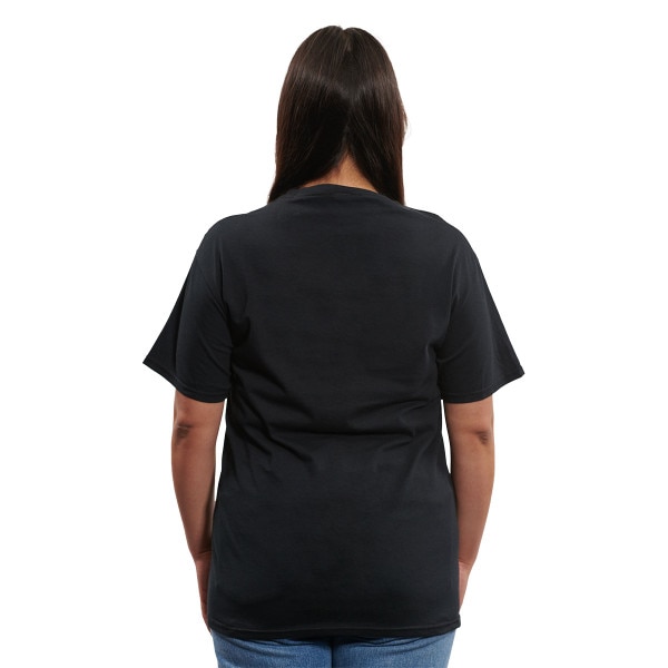 UCLA Best Buys Script T-shirt