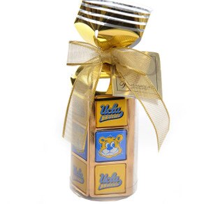 UCLA Chocolates Gift Bag