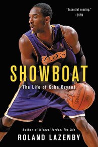 SHOWBOAT