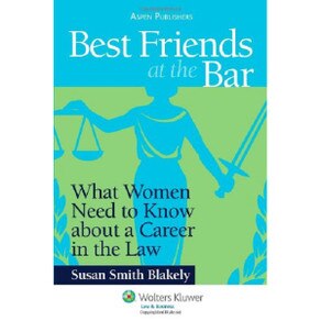 BEST FRIENDS AT THE BAR