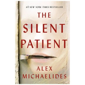SILENT PATIENT