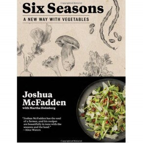 SIX SEASONS