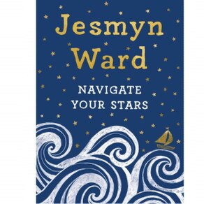 NAVIGATE YOUR STARS